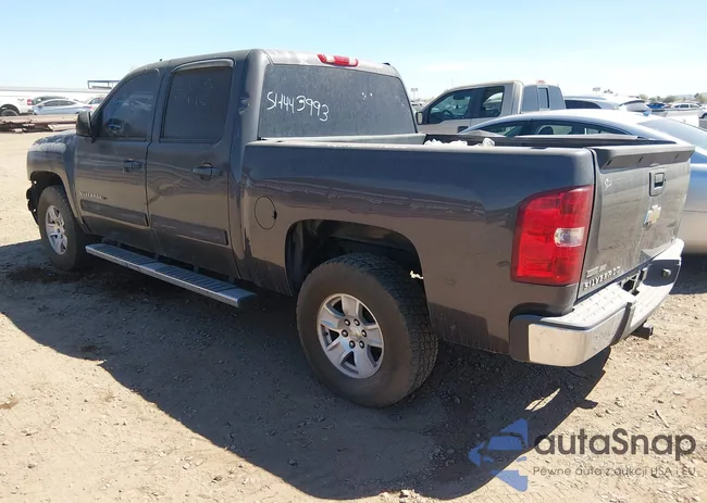 3GCPCSE36BG136586: 44469113