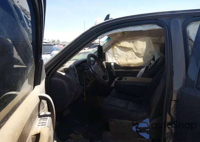 3GCPCSE36BG136586: 44469113