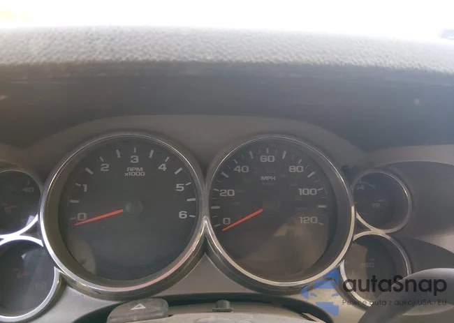 3GCPCSE36BG136586: 44469113