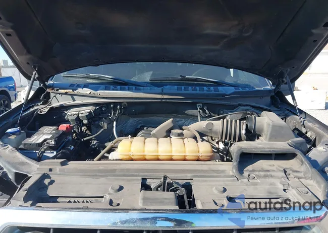 1FTFW1EF8FFC64259: 44469115