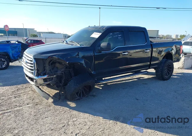 1FTFW1EF8FFC64259: 44469115