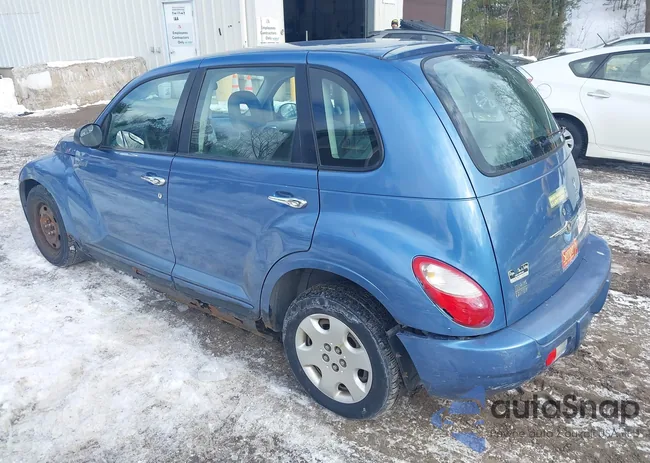 3A8FY58B56T344398: 44469119