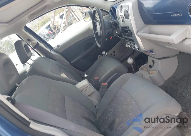 3A8FY58B56T344398: 44469119