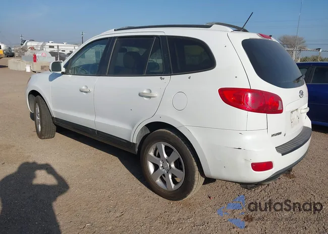 5NMSH13E99H331395: 44469129