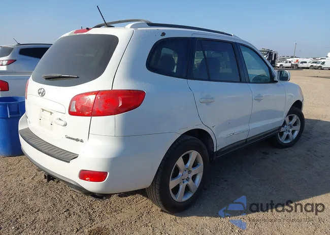 5NMSH13E99H331395: 44469129