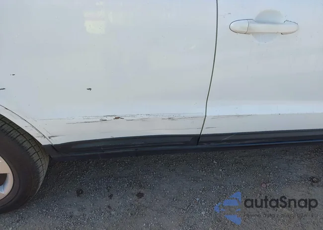 5NMSH13E99H331395: 44469129