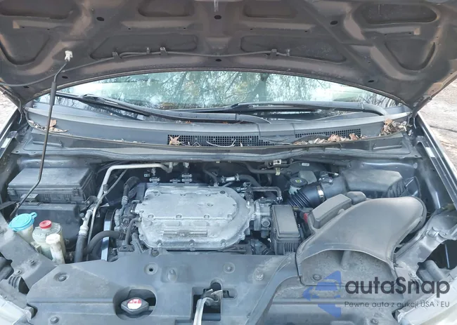 5FNRL5H49GB080784: 44469133