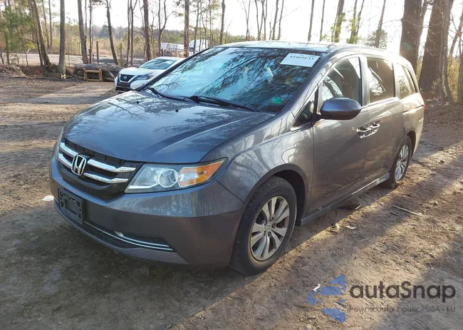 5FNRL5H49GB080784: 44469133