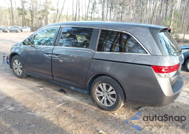 5FNRL5H49GB080784: 44469133