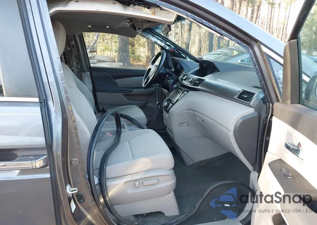 5FNRL5H49GB080784: 44469133