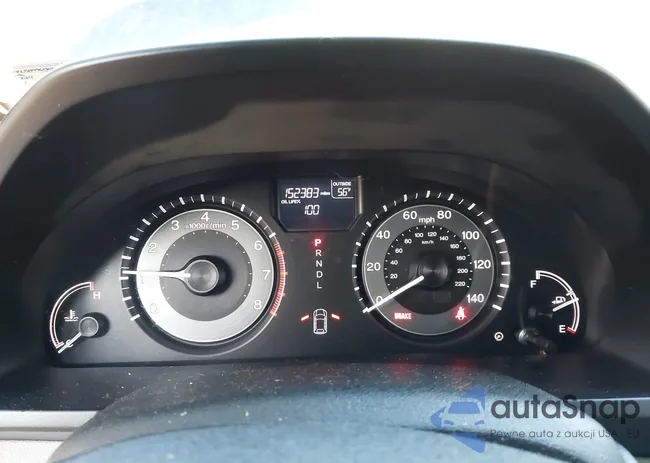 5FNRL5H49GB080784: 44469133