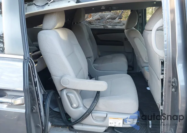 5FNRL5H49GB080784: 44469133