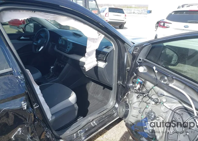 3VV5X7B25RM130375: 44469137