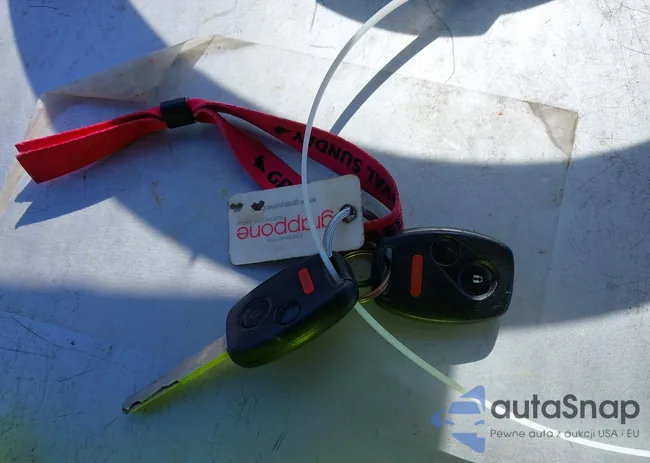 JHMGE87669S008998: 44469141