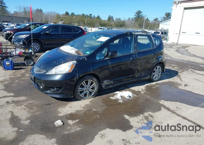 JHMGE87669S008998: 44469141