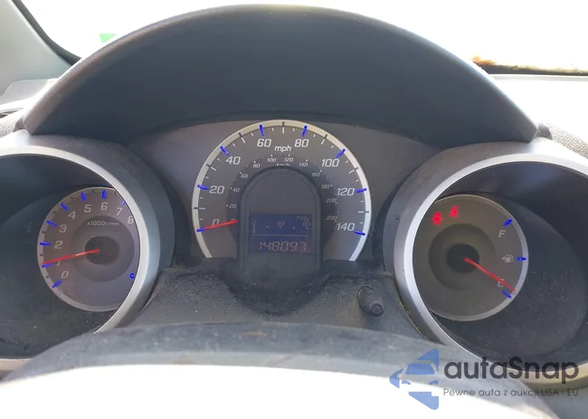 JHMGE87669S008998: 44469141