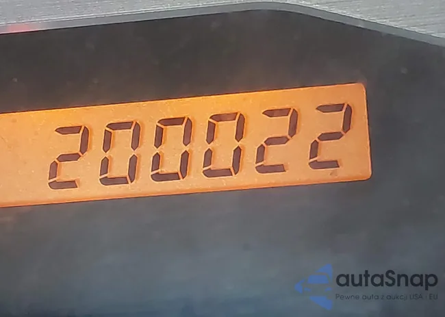 JTKDE167290290812: 44469147