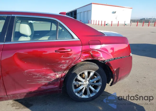 2C3CCARG0GH208805: 44469151