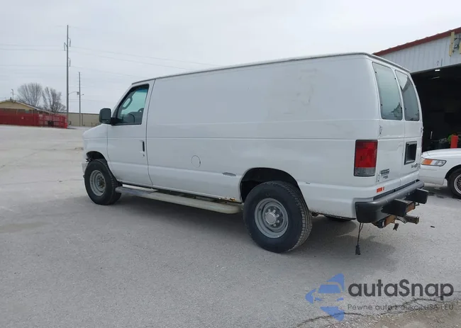 1FTNE2EW3CDB03569: 44469153