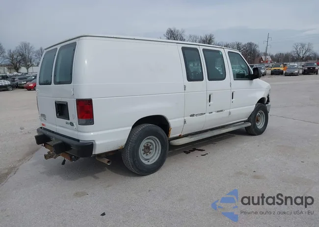 1FTNE2EW3CDB03569: 44469153