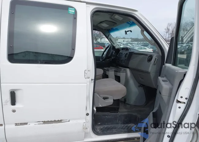 1FTNE2EW3CDB03569: 44469153