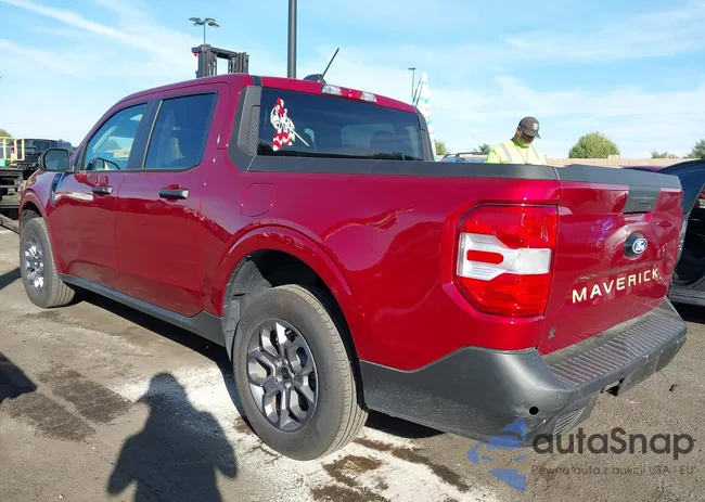 3FTTW8H30SRA73963: 44469155