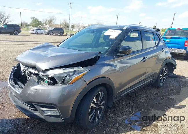 3N1CP5DV5LL540322: 44469161