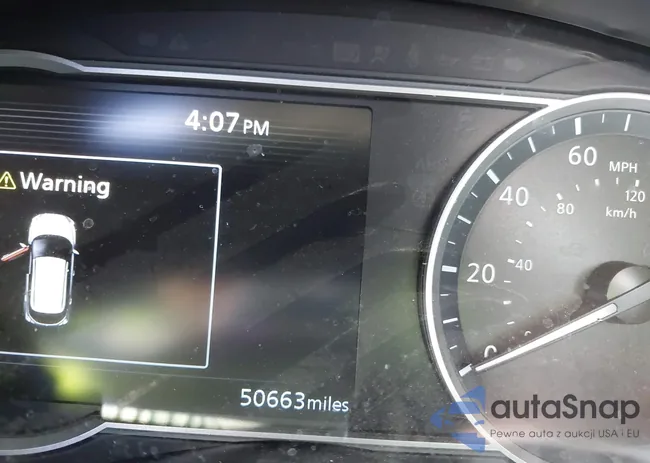 3N1CP5DV5LL540322: 44469161