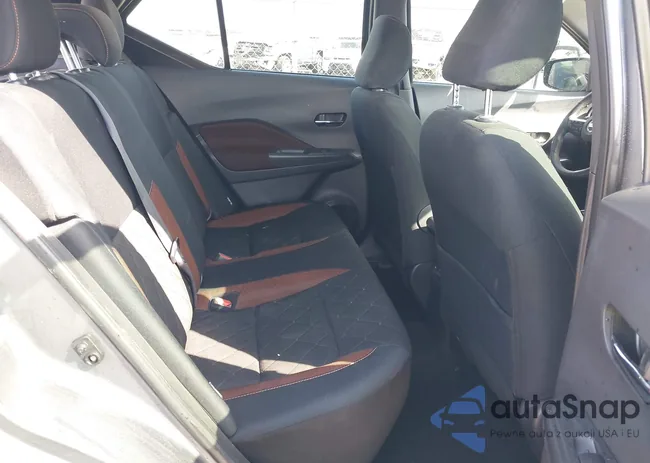 3N1CP5DV5LL540322: 44469161