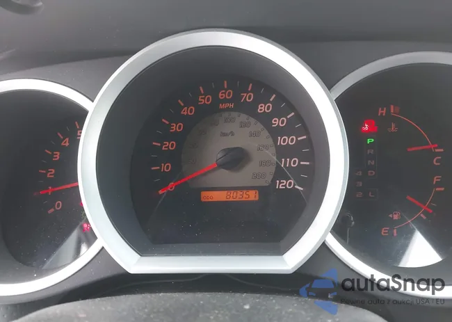 3TMLU42N39M033943: 44469164