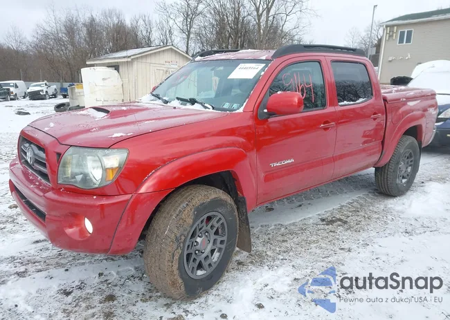 3TMLU42N39M033943: 44469164