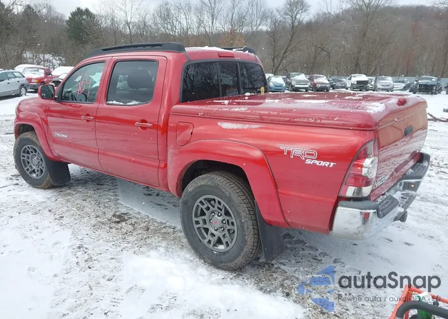 3TMLU42N39M033943: 44469164