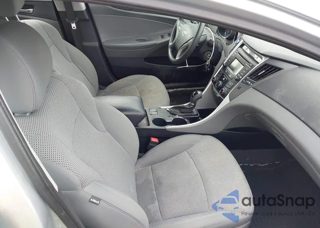 5NPEB4AC4EH940490: 44469170