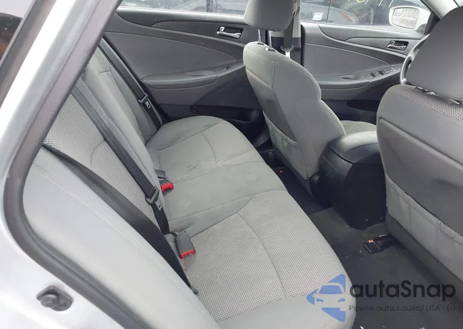 5NPEB4AC4EH940490: 44469170