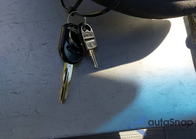 1FT7X2A69FEC63396: 44469174