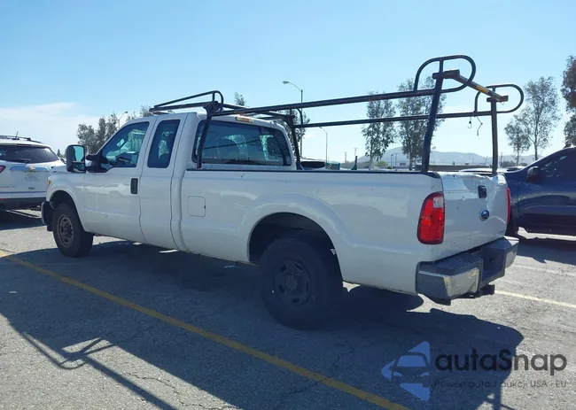 1FT7X2A69FEC63396: 44469174