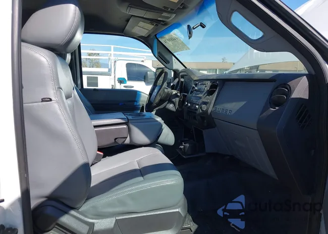 1FT7X2A69FEC63396: 44469174