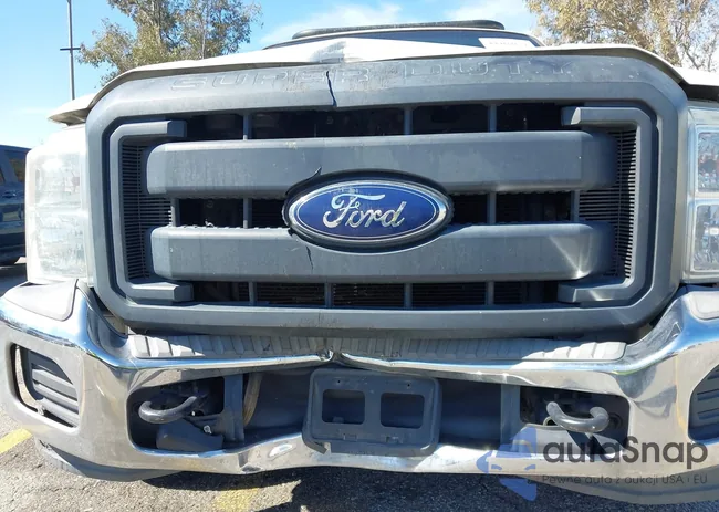 1FT7X2A69FEC63396: 44469174