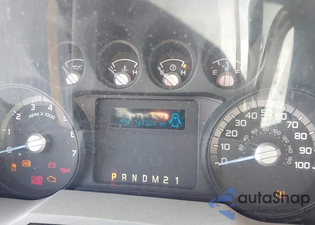 1FT7X2A69FEC63396: 44469174