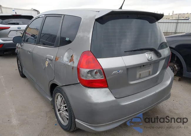 JHMGD37658S049899: 44469177