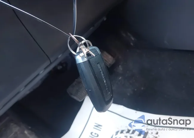 3FMCR9C65MRA81036: 44469179