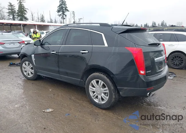 3GYFNGE33CS535256: 44469181