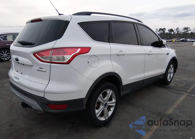 1FMCU0G9XEUC64828: 44469185