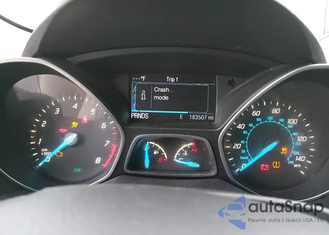 1FMCU0G9XEUC64828: 44469185