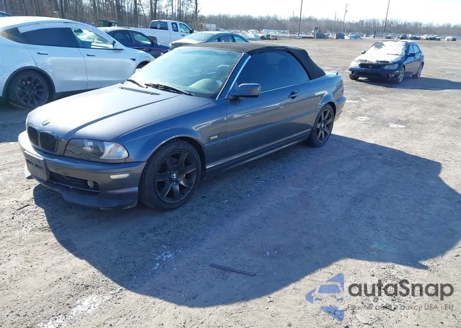 WBABS33462PG82766: 44469189