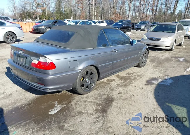 WBABS33462PG82766: 44469189