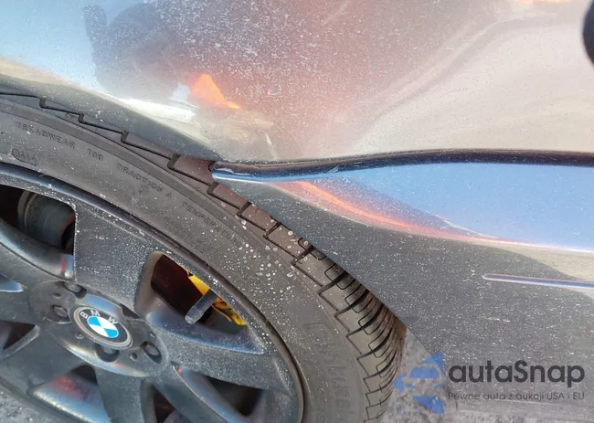 WBABS33462PG82766: 44469189