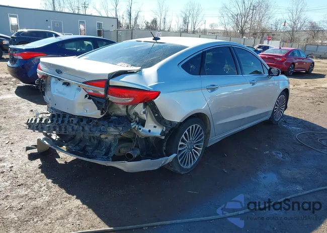 3FA6P0HD6JR202118: 44469190