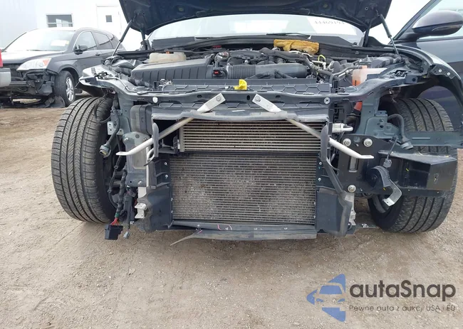 ZARFANBN2K7608504: 44469194