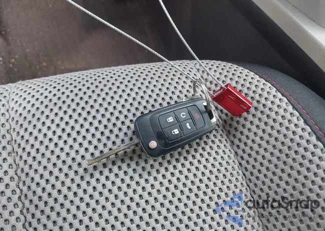 2GNFLEEK0C6165168: 44469197